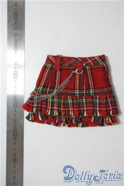 画像2: SD/OF:スカート U-25-08-26-140-TN-ZU (2)