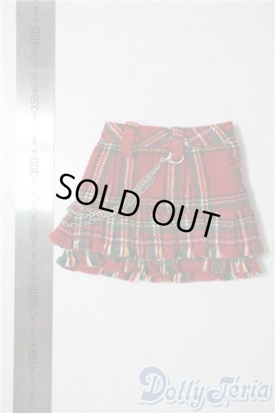 画像2: SD/OF:スカート U-25-08-26-140-TN-ZU (2)