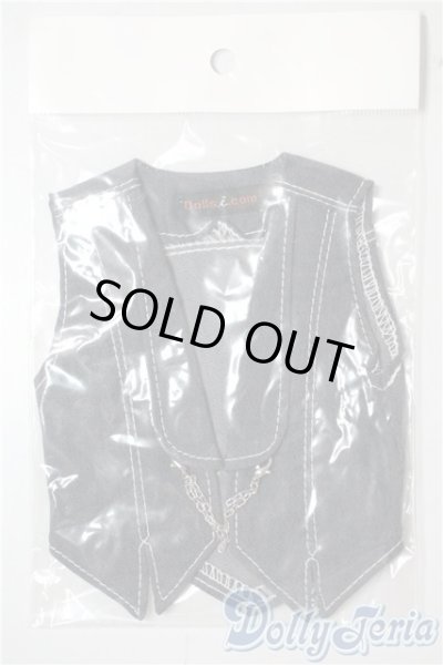 画像1: SD/OF:トップス U-25-08-26-138-TN-ZU (1)