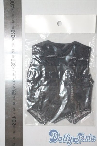 画像2: SD/OF:トップス U-25-08-26-138-TN-ZU (2)