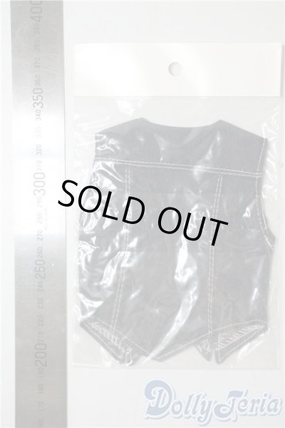 画像2: SD/OF:トップス U-25-08-26-138-TN-ZU (2)