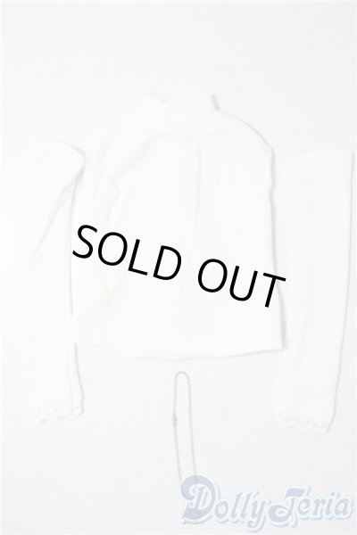 画像1: SD/OF:トップス U-25-08-26-137-TN-ZU (1)