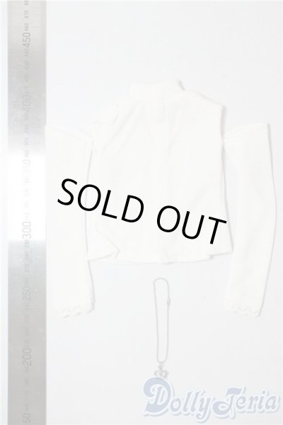 画像2: SD/OF:トップス U-25-08-26-137-TN-ZU (2)