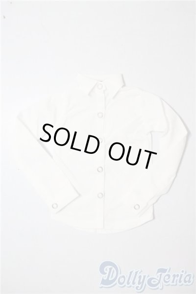 画像1: SD/OF:トップス U-25-08-26-136-TN-ZU (1)