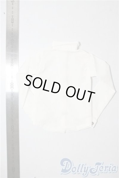 画像2: SD/OF:トップス U-25-08-26-136-TN-ZU (2)