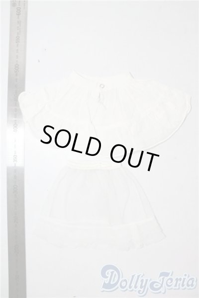 画像2: SD/OF:スカート U-25-08-26-135-TN-ZU (2)