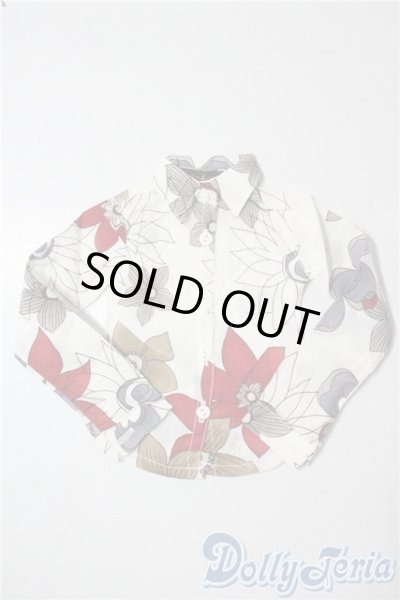 画像1: SD/OF:トップス U-25-08-26-134-TN-ZU (1)