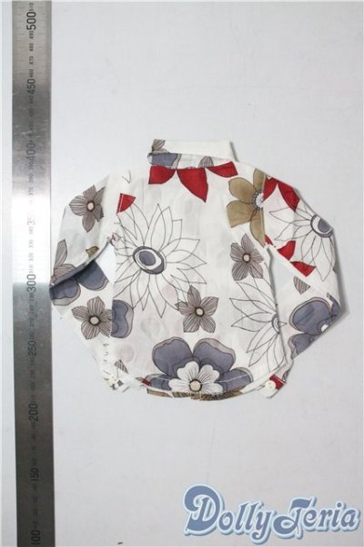 画像2: SD/OF:トップス U-25-08-26-134-TN-ZU (2)