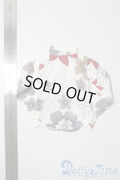 画像2: SD/OF:トップス U-25-08-26-134-TN-ZU (2)