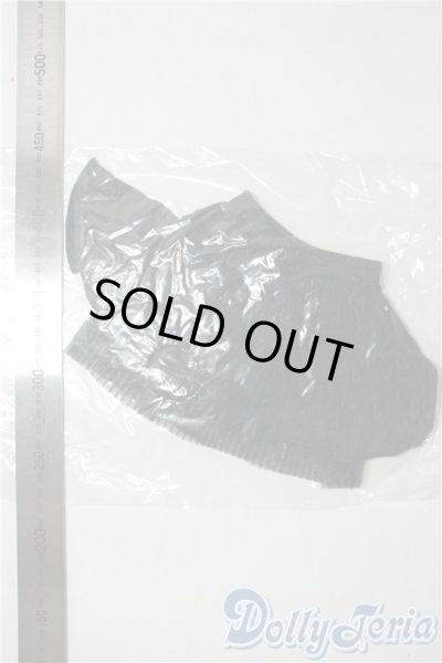 画像2: SD/OF:スカート U-25-08-26-169-TN-ZU (2)