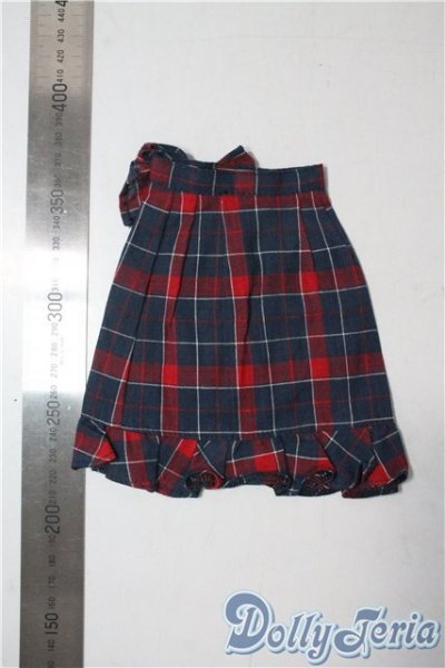 画像2: SD/OF:スカート U-25-08-26-172-TN-ZU (2)