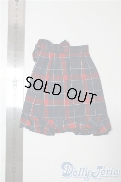 画像2: SD/OF:スカート U-25-08-26-172-TN-ZU (2)