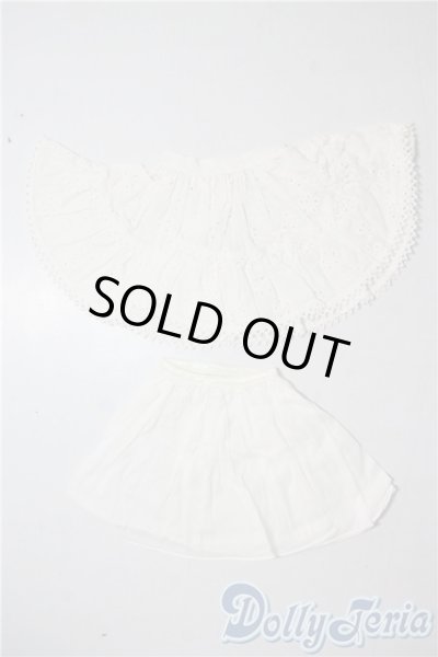 画像1: SD/OF:スカート U-25-08-26-168-TN-ZU (1)