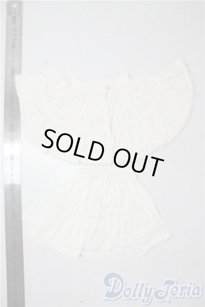 画像2: SD/OF:スカート U-25-08-26-168-TN-ZU (2)