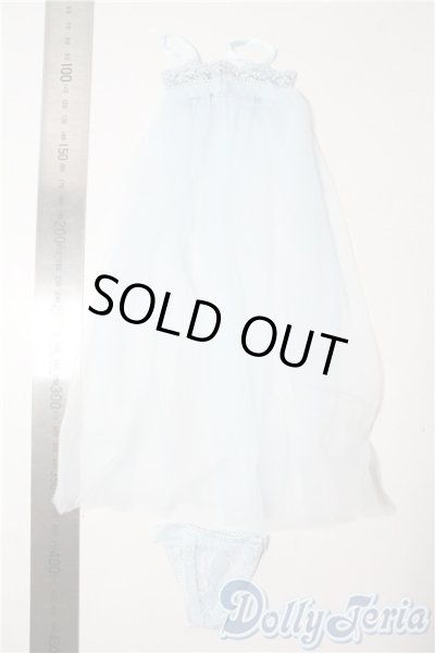 画像2: SD＆DD/OF：下着セット U-25-09-02-004-TN-ZU (2)