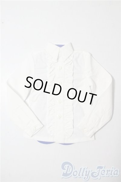 画像1: SD/OF:トップス U-25-09-02-008-TN-ZU (1)