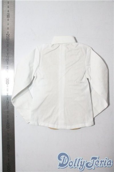 画像2: SD/OF:トップス U-25-09-02-008-TN-ZU (2)