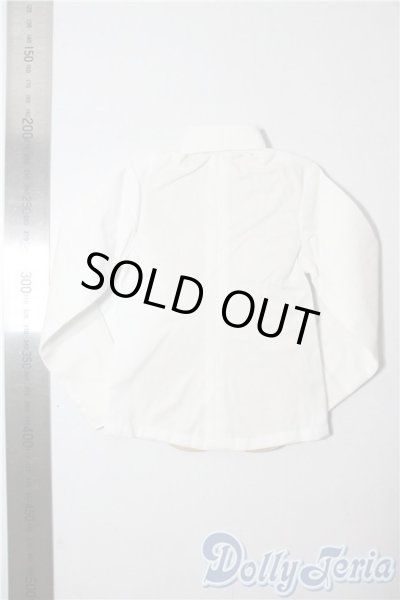 画像2: SD/OF:トップス U-25-09-02-008-TN-ZU (2)