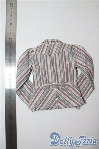 画像2: SD/OF:アウター U-25-09-02-013-TN-ZU (2)