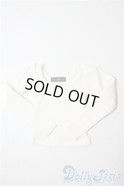 画像1: SD/OF:トップス U-25-09-02-015-TN-ZU (1)