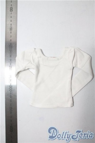 画像2: SD/OF:トップス U-25-09-02-015-TN-ZU (2)