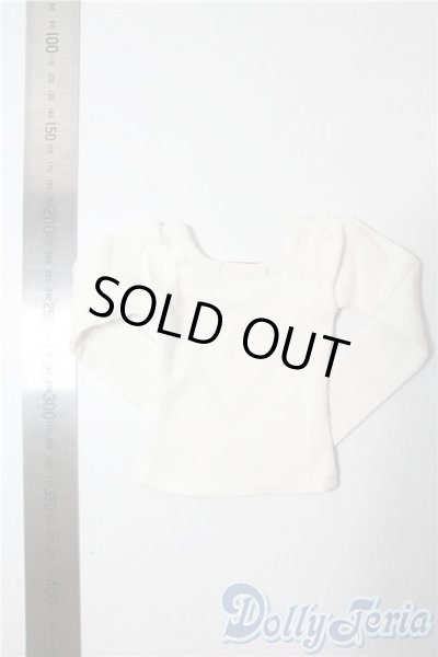 画像2: SD/OF:トップス U-25-09-02-015-TN-ZU (2)