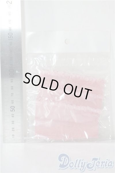 画像2: SD/OF:トップス U-25-09-02-016-TN-ZU (2)