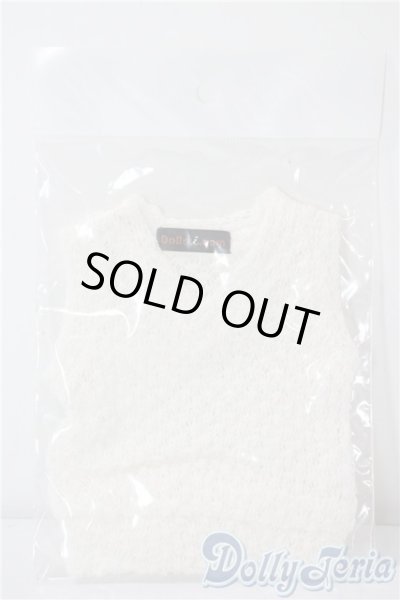 画像1: SD/OF:トップス U-25-09-02-017-TN-ZU (1)