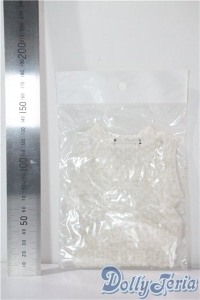 画像2: SD/OF:トップス U-25-09-02-017-TN-ZU (2)