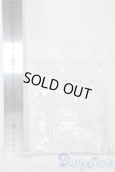 画像2: SD/OF:トップス U-25-09-02-017-TN-ZU (2)