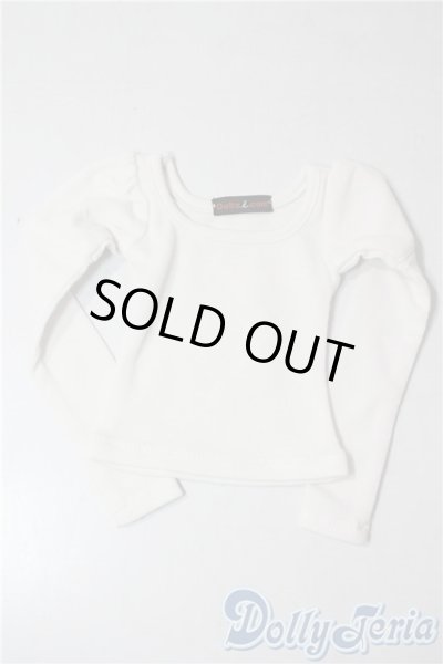 画像1: SD/OF:トップス U-25-09-02-157-TN-ZU (1)