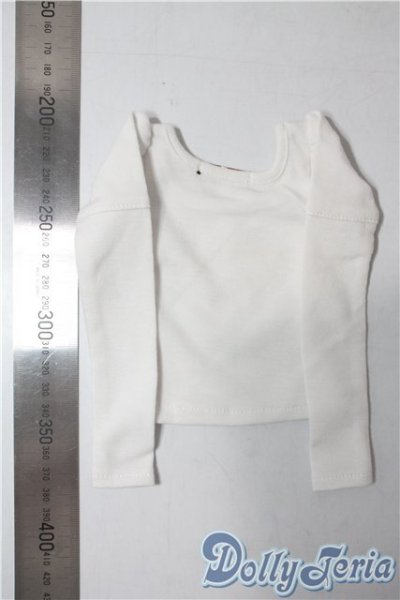 画像2: SD/OF:トップス U-25-09-02-157-TN-ZU (2)