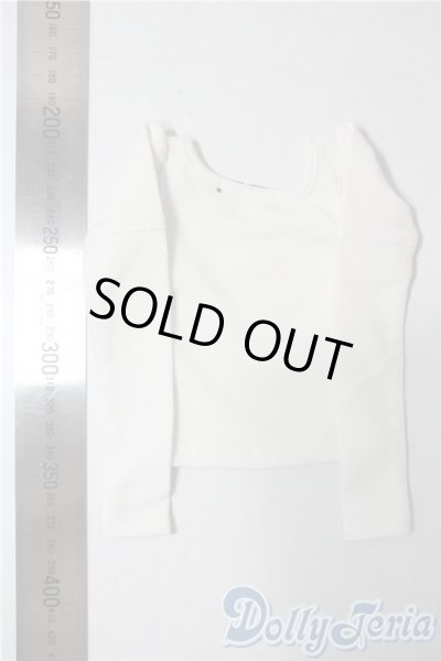 画像2: SD/OF:トップス U-25-09-02-157-TN-ZU (2)