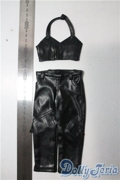 画像2: SDM＆MSD/OF:衣装セット U-25-09-02-020-TN-ZU (2)