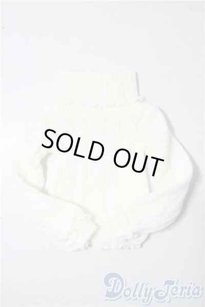 画像1: SD/OF:トップス U-25-09-02-019-TN-ZU (1)