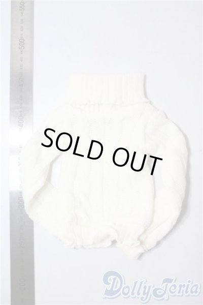 画像2: SD/OF:トップス U-25-09-02-019-TN-ZU (2)