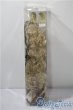画像1: 9-10inch/ウィッグ U-25-09-02-056-TN-ZU (1)