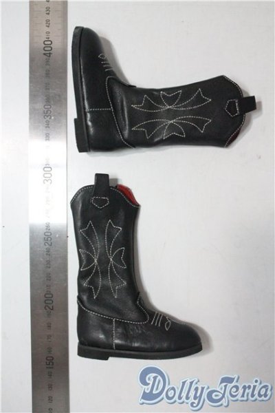 画像2: SD/OF:靴 U-25-08-26-191-TN-ZU (2)