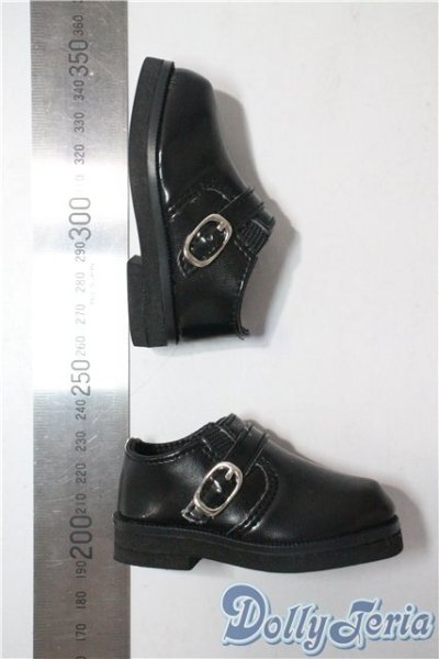 画像2: SD/OF:靴 U-25-08-26-184-TN-ZU (2)