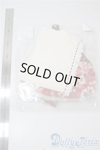 画像2: SD/OF：桜花爛漫乙女 U-25-09-02-121-TN-ZU (2)