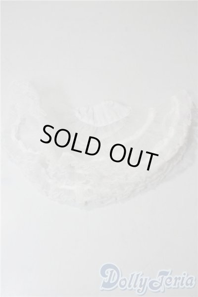 画像1: 幼SD/OF:スカート U-25-09-02-114-TN-ZU (1)