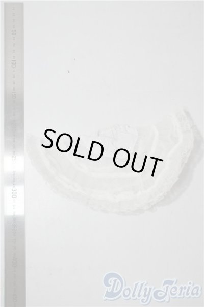 画像2: 幼SD/OF:スカート U-25-09-02-114-TN-ZU (2)