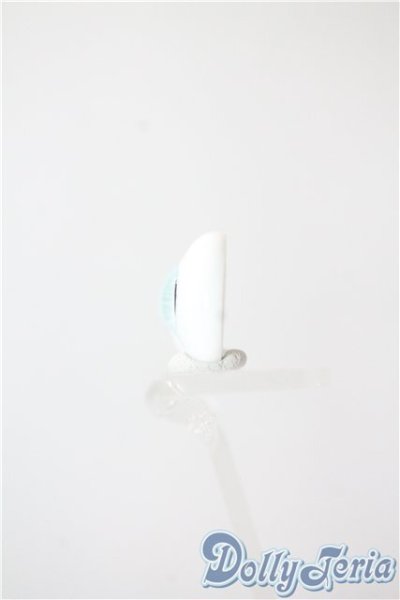 画像2: 20ｍｍ/造形村グラスアイ U-25-09-09-080-TN-ZU (2)