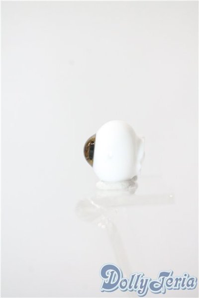 画像2: 18mm/グラスアイ U-25-09-09-077-TN-ZU (2)