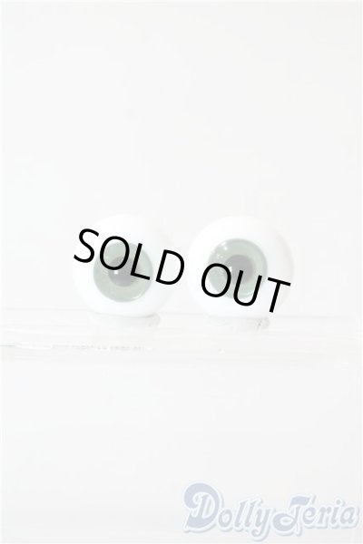 画像1: 20mm/グラスアイ U-25-09-09-076-TN-ZU (1)