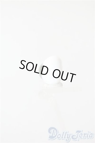 画像2: 20mm/グラスアイ U-25-09-09-076-TN-ZU (2)