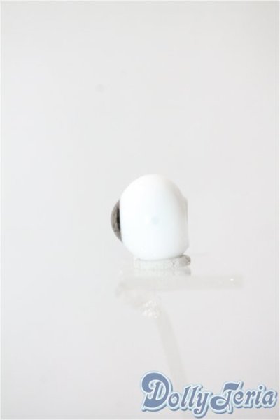 画像2: 20mm/グラスアイ U-25-09-09-081-TN-ZU (2)