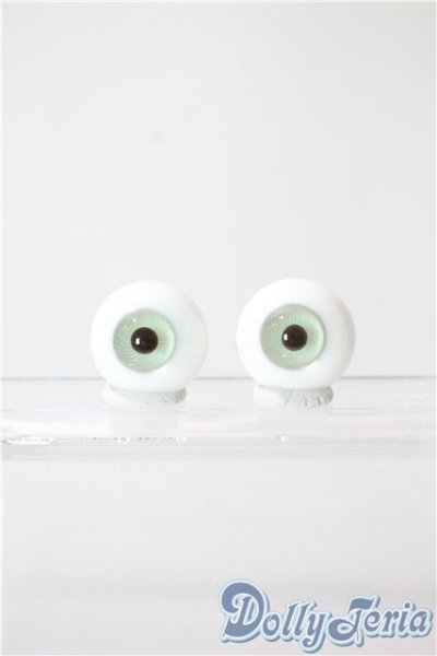 画像1: 16mm/グラスアイ U-25-09-09-079-TN-ZU (1)