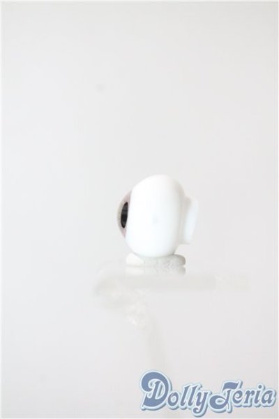 画像2: 16mm/グラスアイ U-25-09-09-075-TN-ZU (2)