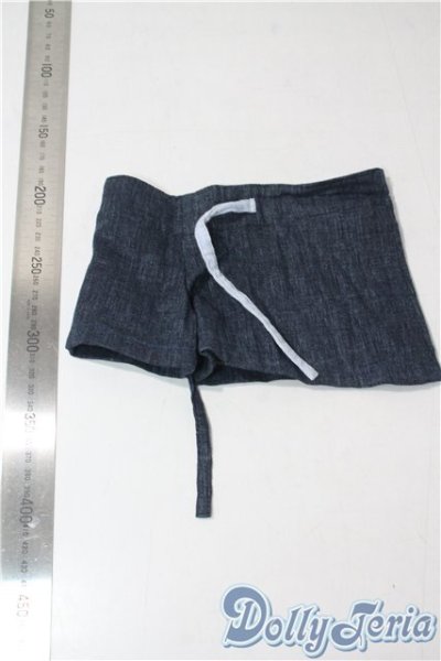 画像2: SD/OF:パンツ U-25-09-02-155-TN-ZU (2)